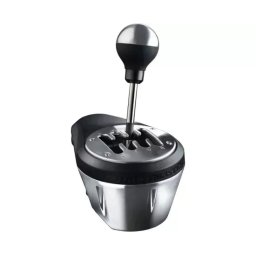 Schimbator Viteze Gaming THRUSTMASTER 4060059 | Th8a Shifter Add On