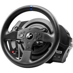 Volan Gaming THRUSTMASTER 4160681 | Set Force Feedback, PC/PS