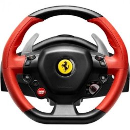 Accesorii Gaming THRUSTMASTER 4460105 | Ferrari 458 Spider