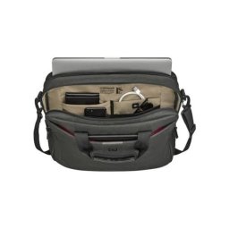 Geantă Laptop Wenger 612263 | 15L, 30cm, Gri