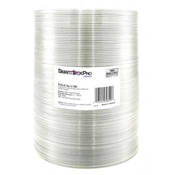 Discuri optice (CD, DVD, Blueray) Verbatim 69829 | 100W