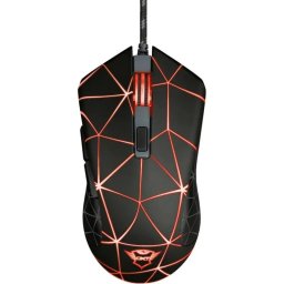 Mouse Trust 22988 | Alb