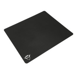Mousepad Gaming Trust 21566 | Gxt752 Mousepad M