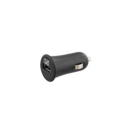 Incarcator Auto TnB ACMPCAR650 | USB, 5V/1A