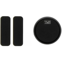 Accesorii mobil TnB CARMAG1 | Smartphone Magnetic Mount Dashboard