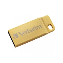 Memorie USB Verbatim 99104 | 16GB