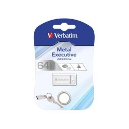 Memorie USB Verbatim 98750 | 64GB
