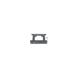 Accesorii IT Shuttle POE-PV01 | Vesa Mount