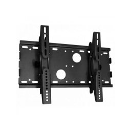 Accesorii TV Reflecta 23087 | Roșu