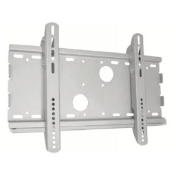 Accesorii TV Reflecta 23081 | Argintiu