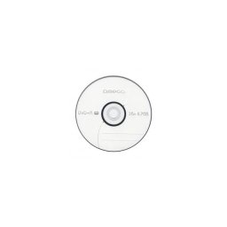 Discuri optice (CD, DVD, Blueray) Omega OMD1610+ | 7GB
