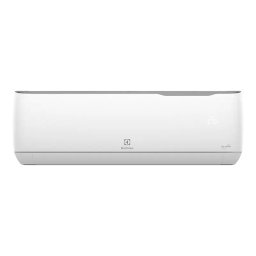 Aer Conditionat Electrolux EACS/I-18HEJ | 18000 BTU, A, WiFi