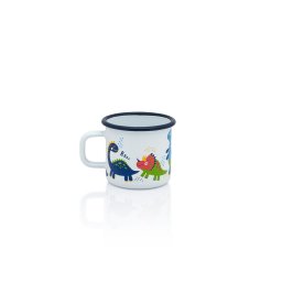 Ibric Metalac 367514 | 0.37L
