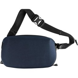 Geantă Foto VANGUARD VEO CITY B37 NV | 12L, 10.9"