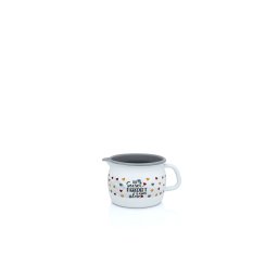 Ibric Metalac 372787 | 1.3L, 12cm