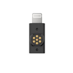 Adaptor Intercom Saramonic SR-DIA IV | Compatibil WiTalk