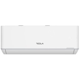Aer Conditionat Tesla TT34TP21-1232IAW | 12000 BTU, A, WiFi