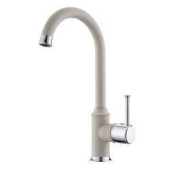 Baterie Metalac T03802 | Inox