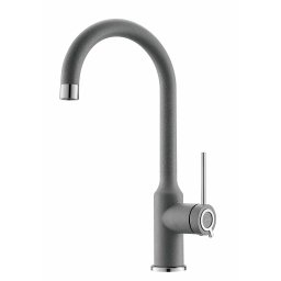 Baterie Metalac T03809 | Inox