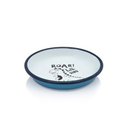 Vesela Metalac 367515 | 0.75L