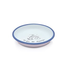 Vesela Metalac 367424 | 0.75L