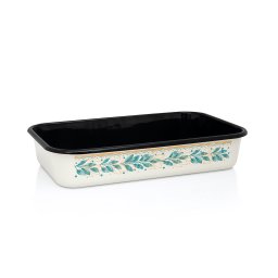 Tava Metalac 379967 | 3.7L, 32cm