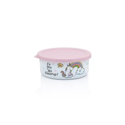 Oala Metalac '367425 | 0.75L, 14cm, Roz