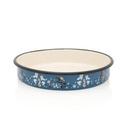 Tava Metalac 354015 | 3.44L, 28cm