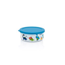 Oala Metalac '367536 | 0.75L, 14cm, Rosu