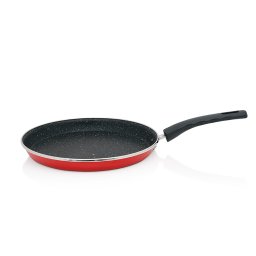 Tigaie Metalac '349206 | 1L, 25cm, Gri