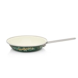 Tigaie Metalac '382119 | 1.6L, 24cm, Verde