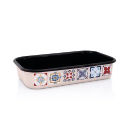 Tava Metalac 379971 | 3.7L, 32cm