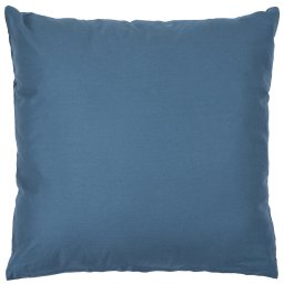 Față de pernă din satin 4Home Sea Blue, albastru, 45 x 45 cm