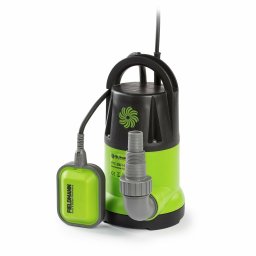 Pompă submersibilă Fieldmann FVC 2001-EC