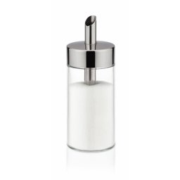 Tescoma CLUB dozator de zahar 225 ml, , L