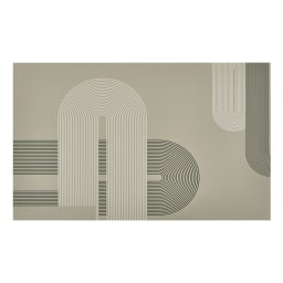 Covoraș de baie 4Home Abstract, 50 x 80 cm, 50 x 80 cm