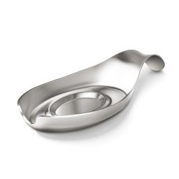 Tescoma Bol pentru depozitare GrandCHEF