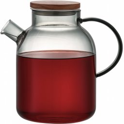 Ceainic 4Home Haze Hot&Cool, 1,5 l
