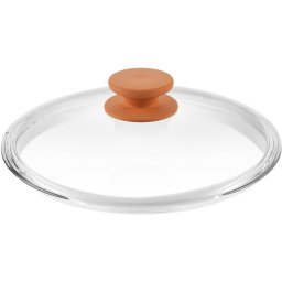 Capac de cuptor Tescoma UNICOVER, 30 cm, 4HOME