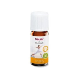 Ulei Beurer Vitality