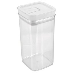 Doză Tescoma Airstop, 1,4 l, 1,4 l