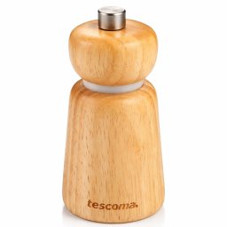Tescoma Râșniță pentru piper/sare ONLINE 12 cm, 12 cm