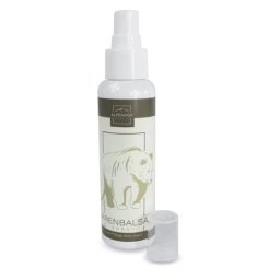 Balsam de urs în spray, 100 ml