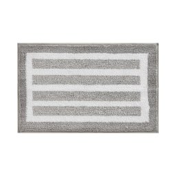Covoraș de baie 4Home Grate, 50 x 80 cm