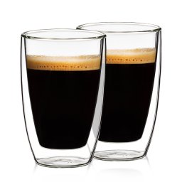 Pahare Termo cafea 4Home Hot&Cool 180ml, 2 buc.