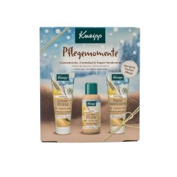 Kneipp Set cadou pentru îngrijire de iarnă