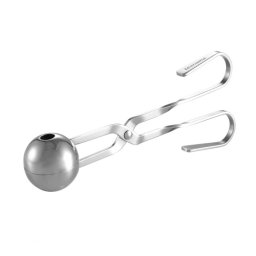 Clește chiftele Tescoma GrandCHEF