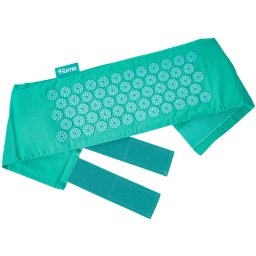 Centura lombară cu acupresură 4Home Lotus
