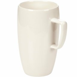 Cană de cafea Tescoma latte CREMA, 0,5 l
