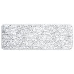 Rezervă detașabilă pentru mopul 4Home Compact,